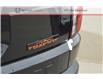 2026 Honda Passport TrailSport (Stk: 16-260005) in Orléans - Image 30 of 42