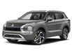 2023 Mitsubishi Outlander SEL (Stk: 23T6576) in Cranbrook - Image 1 of 12