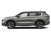 2023 Mitsubishi Outlander SEL (Stk: 23T6576) in Cranbrook - Image 2 of 12
