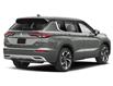 2023 Mitsubishi Outlander SEL (Stk: 23T6576) in Cranbrook - Image 3 of 12