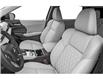 2023 Mitsubishi Outlander SEL (Stk: 23T6576) in Cranbrook - Image 6 of 12