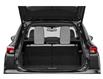 2023 Mitsubishi Outlander SEL (Stk: 23T6576) in Cranbrook - Image 8 of 12