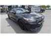2022 Kia Stinger GT Limited (Stk: 25297) in Sudbury - Image 2 of 26