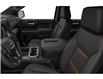 2021 GMC Sierra 1500 AT4 (Stk: BI9332) in Cranbrook - Image 6 of 9