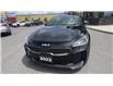 2022 Kia Stinger GT Limited (Stk: 25297) in Sudbury - Image 3 of 26