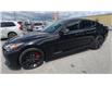 2022 Kia Stinger GT Limited (Stk: 25297) in Sudbury - Image 4 of 26