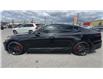 2022 Kia Stinger GT Limited (Stk: 25297) in Sudbury - Image 5 of 26