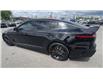 2022 Kia Stinger GT Limited (Stk: 25297) in Sudbury - Image 6 of 26