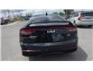 2022 Kia Stinger GT Limited (Stk: 25297) in Sudbury - Image 7 of 26