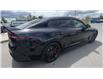 2022 Kia Stinger GT Limited (Stk: 25297) in Sudbury - Image 8 of 26