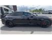 2022 Kia Stinger GT Limited (Stk: 25297) in Sudbury - Image 9 of 26