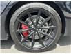 2022 Kia Stinger GT Limited (Stk: 25297) in Sudbury - Image 10 of 26