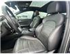 2022 Kia Stinger GT Limited (Stk: 25297) in Sudbury - Image 11 of 26