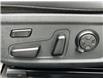 2022 Kia Stinger GT Limited (Stk: 25297) in Sudbury - Image 12 of 26