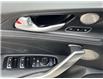 2022 Kia Stinger GT Limited (Stk: 25297) in Sudbury - Image 13 of 26
