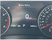 2022 Kia Stinger GT Limited (Stk: 25297) in Sudbury - Image 15 of 26