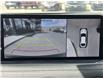 2022 Kia Stinger GT Limited (Stk: 25297) in Sudbury - Image 17 of 26