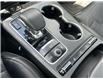 2022 Kia Stinger GT Limited (Stk: 25297) in Sudbury - Image 20 of 26