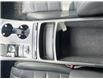 2022 Kia Stinger GT Limited (Stk: 25297) in Sudbury - Image 21 of 26