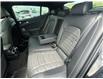 2022 Kia Stinger GT Limited (Stk: 25297) in Sudbury - Image 23 of 26
