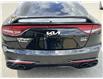 2022 Kia Stinger GT Limited (Stk: 25297) in Sudbury - Image 24 of 26