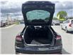 2022 Kia Stinger GT Limited (Stk: 25297) in Sudbury - Image 25 of 26