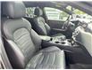 2022 Kia Stinger GT Limited (Stk: 25297) in Sudbury - Image 26 of 26