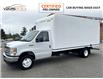 2022 Ford E-450 Cutaway  (Stk: ATNP5218) in Vaughan - Image 1 of 34