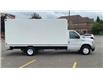 2022 Ford E-450 Cutaway  (Stk: ATNP5218) in Vaughan - Image 2 of 34