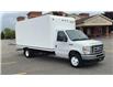 2022 Ford E-450 Cutaway  (Stk: ATNP5218) in Vaughan - Image 3 of 34