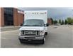 2022 Ford E-450 Cutaway  (Stk: ATNP5218) in Vaughan - Image 4 of 34