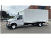 2022 Ford E-450 Cutaway  (Stk: ATNP5218) in Vaughan - Image 5 of 34