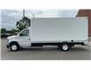 2022 Ford E-450 Cutaway  (Stk: ATNP5218) in Vaughan - Image 6 of 34