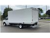 2022 Ford E-450 Cutaway  (Stk: ATNP5218) in Vaughan - Image 7 of 34