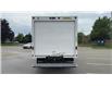 2022 Ford E-450 Cutaway  (Stk: ATNP5218) in Vaughan - Image 8 of 34