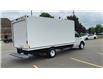 2022 Ford E-450 Cutaway  (Stk: ATNP5218) in Vaughan - Image 9 of 34