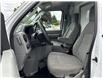 2022 Ford E-450 Cutaway  (Stk: ATNP5218) in Vaughan - Image 11 of 34