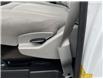 2022 Ford E-450 Cutaway  (Stk: ATNP5218) in Vaughan - Image 12 of 34