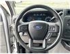 2022 Ford E-450 Cutaway  (Stk: ATNP5218) in Vaughan - Image 14 of 34