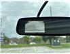 2022 Ford E-450 Cutaway  (Stk: ATNP5218) in Vaughan - Image 17 of 34