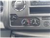2022 Ford E-450 Cutaway  (Stk: ATNP5218) in Vaughan - Image 18 of 34