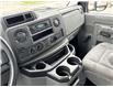 2022 Ford E-450 Cutaway  (Stk: ATNP5218) in Vaughan - Image 20 of 34