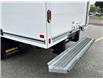 2022 Ford E-450 Cutaway  (Stk: ATNP5218) in Vaughan - Image 21 of 34