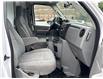 2022 Ford E-450 Cutaway  (Stk: ATNP5218) in Vaughan - Image 22 of 34