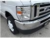2022 Ford E-450 Cutaway  (Stk: ATNP5218) in Vaughan - Image 23 of 34