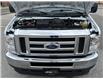 2022 Ford E-450 Cutaway  (Stk: ATNP5218) in Vaughan - Image 24 of 34