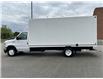 2022 Ford E-450 Cutaway  (Stk: ATNP5218) in Vaughan - Image 25 of 34