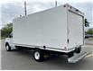 2022 Ford E-450 Cutaway  (Stk: ATNP5218) in Vaughan - Image 26 of 34
