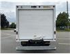 2022 Ford E-450 Cutaway  (Stk: ATNP5218) in Vaughan - Image 27 of 34