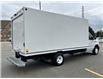2022 Ford E-450 Cutaway  (Stk: ATNP5218) in Vaughan - Image 28 of 34